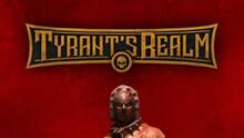 Imagen 14 de Tyrant's Realm