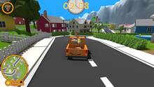 Imagen 2 de Wobbly Life - Nintendo Switch 2 Edition