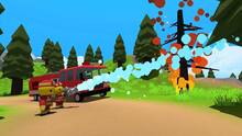 Imagen 4 de Wobbly Life - Nintendo Switch 2 Edition