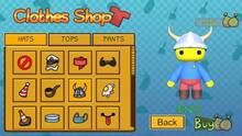 Imagen 5 de Wobbly Life - Nintendo Switch 2 Edition