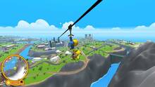 Imagen 6 de Wobbly Life - Nintendo Switch 2 Edition