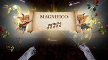 Imagen 55 de Maestro