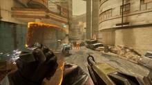 Imagen 11 de SPRAWL zero