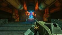 Imagen 14 de SPRAWL zero