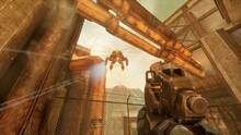 Imagen 15 de SPRAWL zero