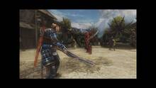 Imagen 2 de Onimusha: Dawn of Dreams