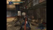 Imagen 3 de Onimusha: Dawn of Dreams