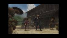 Imagen 4 de Onimusha: Dawn of Dreams
