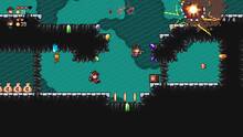 Imagen 37 de Cave Looters