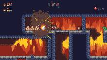 Imagen 38 de Cave Looters