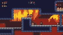 Imagen 41 de Cave Looters