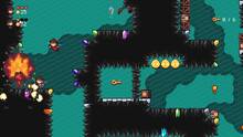 Imagen 42 de Cave Looters