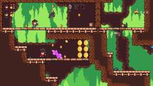 Imagen 46 de Cave Looters
