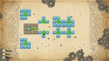 Imagen 26 de Eden Coil