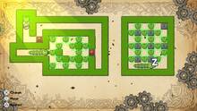 Imagen 30 de Eden Coil