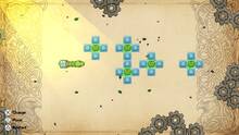 Imagen 34 de Eden Coil