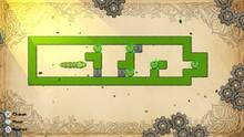 Imagen 21 de Eden Coil