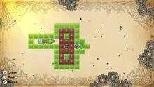 Imagen 23 de Eden Coil