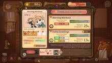 Imagen 17 de Volcano Princess