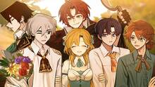 Imagen 19 de Volcano Princess