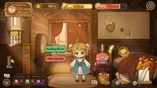 Imagen 10 de Volcano Princess
