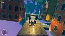 Imagen 82 de Driving is Hard