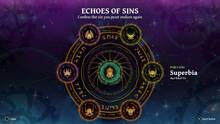 Imagen 49 de Grim Trials