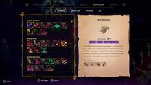 Imagen 50 de Grim Trials