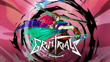 Imagen 41 de Grim Trials