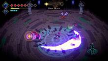 Imagen 42 de Grim Trials