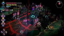 Imagen 44 de Grim Trials