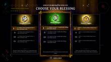 Imagen 45 de Grim Trials