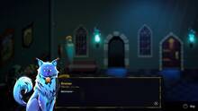 Imagen 46 de Grim Trials