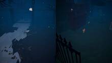 Imagen 24 de Ghostly Whiskers