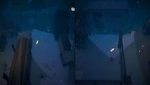 Imagen 25 de Ghostly Whiskers