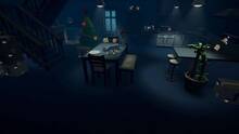 Imagen 26 de Ghostly Whiskers