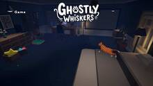 Imagen 28 de Ghostly Whiskers