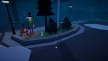 Imagen 29 de Ghostly Whiskers