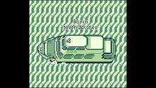 Imagen 4 de Tales of Formentera