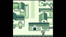 Imagen 6 de Tales of Formentera
