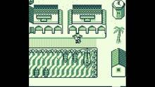 Imagen 7 de Tales of Formentera