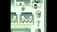 Imagen 9 de Tales of Formentera