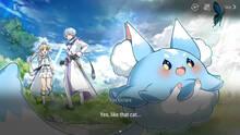 Imagen 2 de Epic Seven