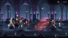 Imagen 3 de Epic Seven
