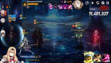 Imagen 4 de Epic Seven