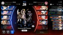 Imagen 6 de Epic Seven