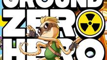 Imagen 21 de Ground Zero Hero