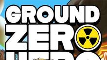 Imagen 22 de Ground Zero Hero