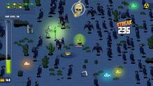 Imagen 16 de Ground Zero Hero
