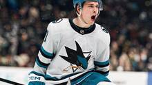Imagen 4 de NHL 27